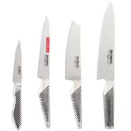 zestaw-nozy-kuchennych-4-cz-global-g-251138