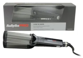 falownica-profesjonalna-babyliss-pro-bab2469tte-do-wlosow-jonizacja-3d-95-w