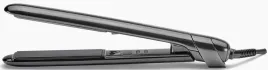 babyliss-prostownica-titanium-shine-st620e-jonizacja-szara-50-w