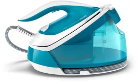 generator-pary-philips-perfectcare-plus-gc7920-20-2400-w