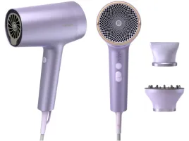suszarka-philips-bhd720-10-thermoshield-advanced-1800w