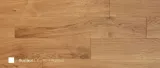 deska-podlogowa-dab-mirage-rustikal-jednostka-sprzedazy-brak-informacji-liczba-m-w-opakowaniu-1
