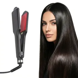 pielegnica-do-wlosow-fox-ir-ultradzwieki-podczerwien-led-36000-drgan-sekund-prostownica-czarny