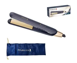 prostownica-do-wlosow-regulacja-remington-sapphire-s5805-50-w-czarny