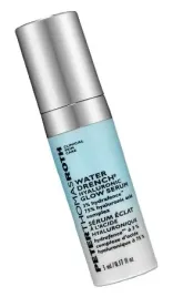 peter-thomas-roth-water-drench-hyaluronic-glow-serum-do-twarzy-5-ml