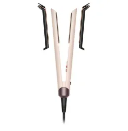 prostownico-lokowka-do-wlosow-dyson-corrale-coolshine-ceramiczny-roz-rozowy