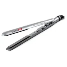 prostownica-do-wlosow-babylisspro-bab2654epe-25-mm-do-krotkich-wlosow-33-w