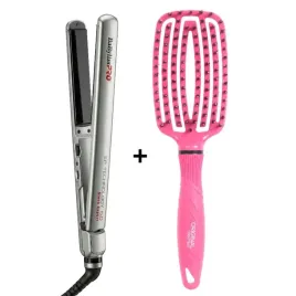 prostownica-babylisspro-sleek-expert-24-mm-do-wlosow-profesjonalna-200-w