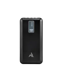 power-bank-20000mah-z-kablem-i-led-czarny