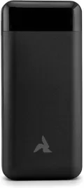 powerbank-10000mah-wbudowane-kable-usb-c-ios-2-1a-led-czarny-fixrix