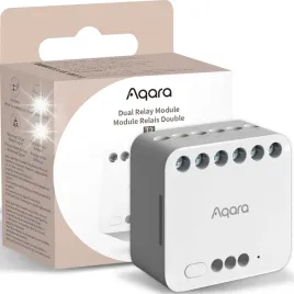 inteligentny-podwojny-przekaznik-dual-relay-module-t-2-aqara-dcm-k01-zigbee