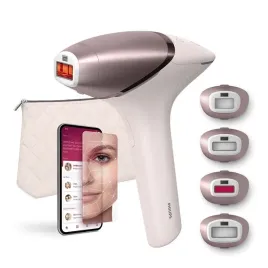 depilator-ipl-philips-lumea-9900-senseiq-smartskin-4-nasadki-bri977-00