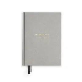 planner-tygodniowy-2027-morning-mist