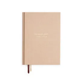 planner-tygodniowy-2027-apricot-cream