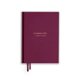 planner-tygodniowy-2027-mulberry
