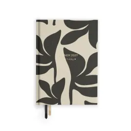 planner-tygodniowy-2027-muse