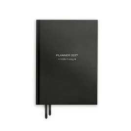 planner-tygodniowy-2027-moon