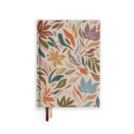 planner-tygodniowy-2027-florie