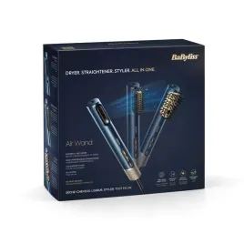 suszarko-lokowka-do-wlosow-babyliss-as6550e-air-wand-3w1-1500w-niebieski