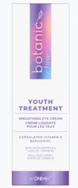only-bio-botanic-clinic-youth-treatment-krem-pod-oczy-15ml