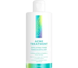 only-bio-botanic-clinic-acne-treatment-tonik-do-twarzy-300ml