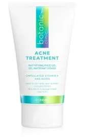 only-bio-botanic-clinic-acne-treatment-zel-do-mycia-twarzy-150ml