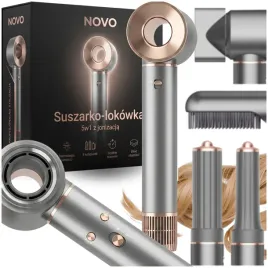 suszarko-lokowka-do-wlosow-z-jonizacja-obrotowa-wielofunkcyjna-mocna-5w1