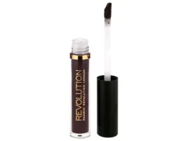 makeup-revolution-salvation-velvet-15ml-blyszczyk