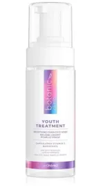 only-bio-botanic-clinic-youth-treatment-pianka-do-mycia-twarzy-150ml