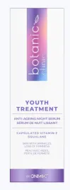 only-bio-botanic-clinic-youth-treatment-serum-do-twarzy-30ml