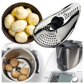 obieraczka-oslona-noza-miksujacego-do-thermomix-tm5-tm6-tm31-tm7-friend-2w1