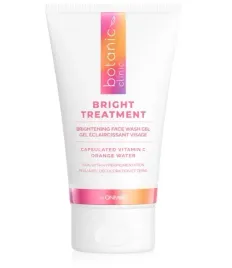 only-bio-botanic-clinic-treatment-brightening-zel-do-mycia-twarzy-150ml