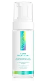only-bio-botanic-clinic-acne-treatment-pianka-do-twarzy-150ml
