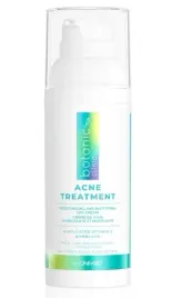 only-bio-botanic-clinic-acne-treatment-krem-do-twarzy-50ml-dzien