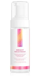 only-bio-botanic-clinic-bright-treatment-pianka-do-mycia-twarzy-150ml
