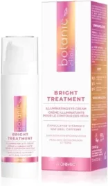 only-bio-botanic-clinic-bright-treatment-krem-pod-oczy-15ml