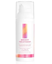 only-bio-botanic-clinic-bright-treatment-krem-do-twarzy-50ml-noc