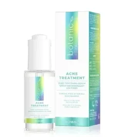 only-bio-botanic-clinic-acne-treatment-serum-do-twarzy-30ml