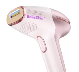 depilator-laserowy-belleskin-premium-dla-kobiet-z-technologia-ipl-stravo