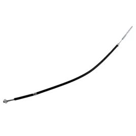 linka-hamulca-noznego-simson-sr4-1-so-k-si-k-sr4-2-sr4-3-sr4-4-motoflex