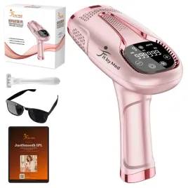 depilator-laserowy-ipl-do-wlosow-twarzy-ciala-bikini-depilacja-bezbolesny