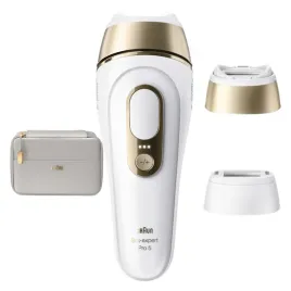 depilator-braun-ipl-silk-expert-pro-5-pl5210