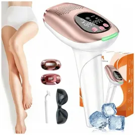 depilator-laserowy-ipl-bezbolesny-do-twarzy-ciala-bikini-depilacja-0-32-kg