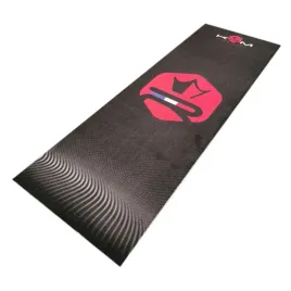 mata-ekologiczna-krm-pro-ride-180x60cm