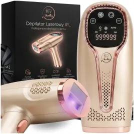 depilator-laserowy-do-wlosow-ciala-ipl-bikini-nog-depilacja-bezbolesny-ice