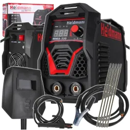 spawarka-inwertorowa-mma-330a-lcd-anti-stick-hot-start-arc-force-h00702