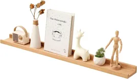 treoakwis-polka-sciennawiszaca-polka-debowa-z-litego-drewna-2-sztuki