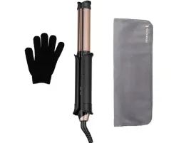 ceramiczna-prostownica-2w1-lokowka-do-wlosow-remington-s6077-straigh-curl-63-w