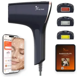 depilator-ipl-laserowy-bezbolesny-do-twarzy-bikini-nog-odmladzanie-prezent