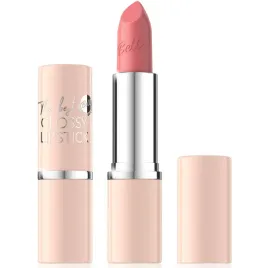 bell-the-best-glossy-lipstick-01-polyskujaca-pomadka-do-ust